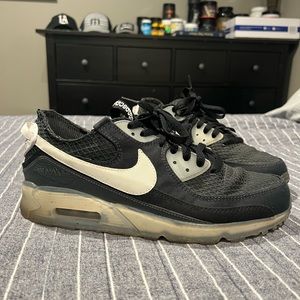 Nike Air Max 90 Terrascape